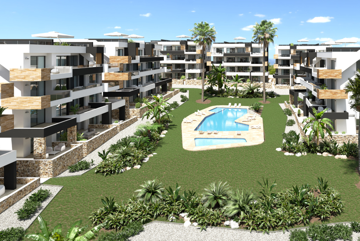 C28-Costa Blanca