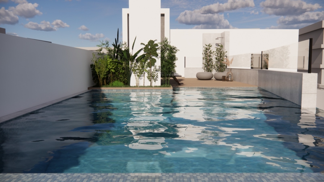 Edificio Aqua-pool-02-Costa Blanca