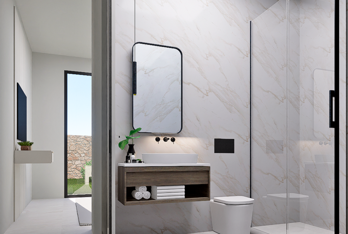 Las-Bellas-Bathroom-01-Costa Blanca