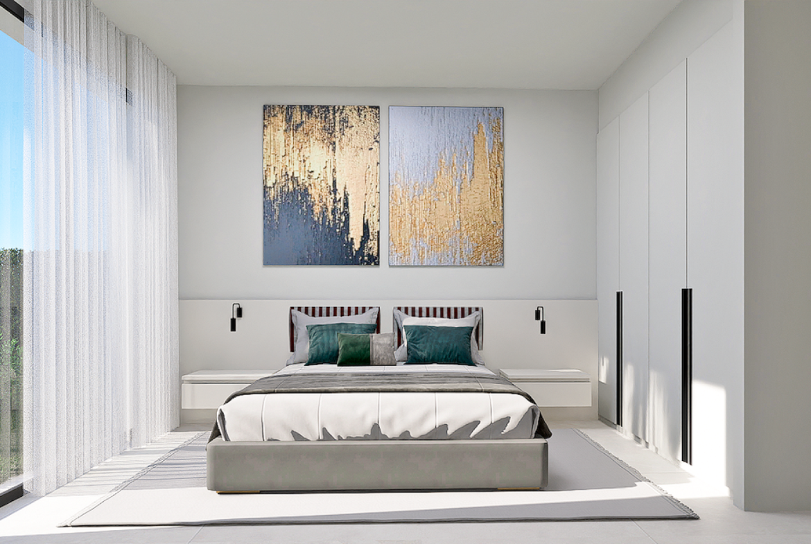 Las-Bellas-Bedroom-01-Costa Blanca