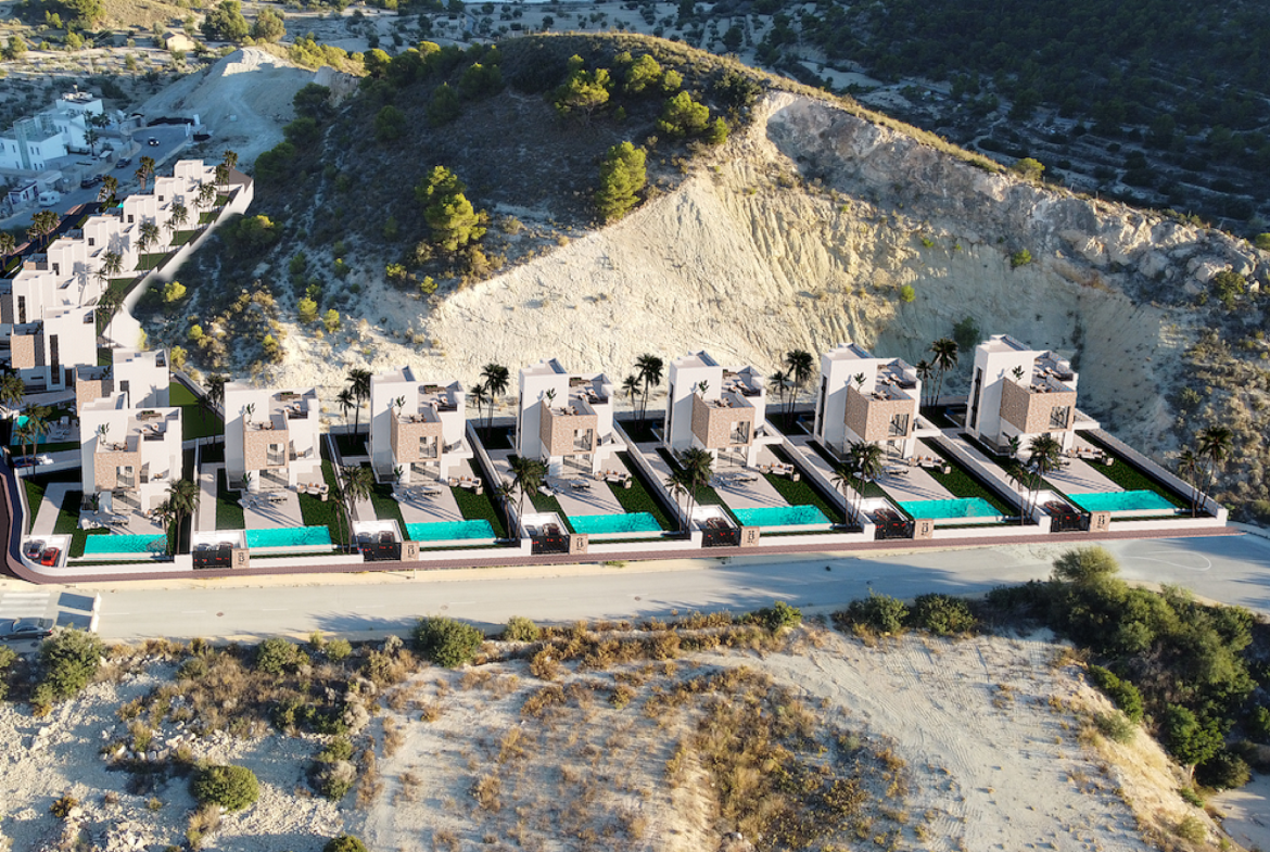 Las-Bellas-Project-01-Costa Blanca