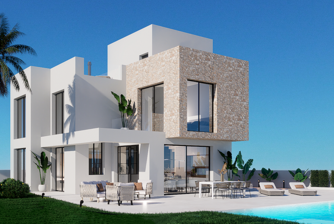 Las-Bellas-Villa-01-Costa Blanca
