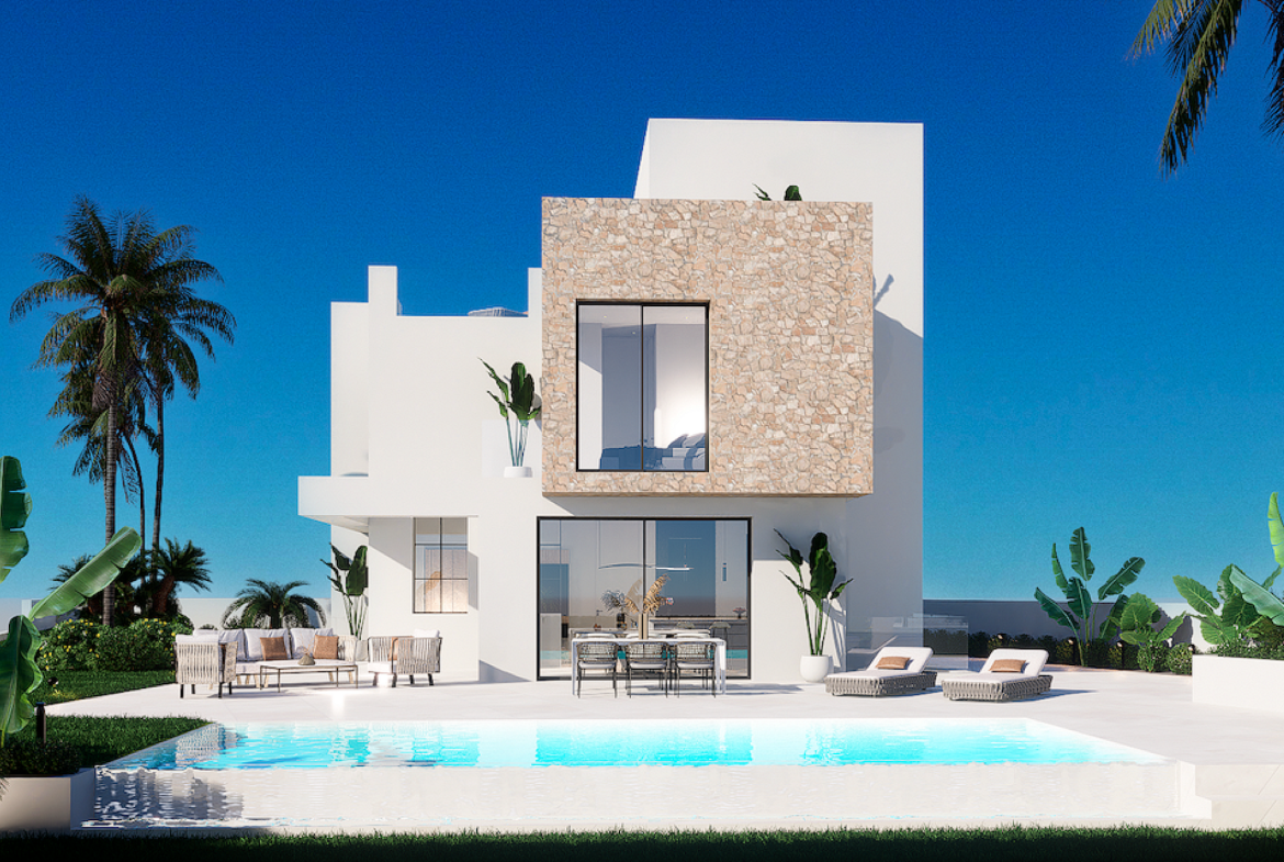 Las-Bellas-Villa-02-Costa Blanca