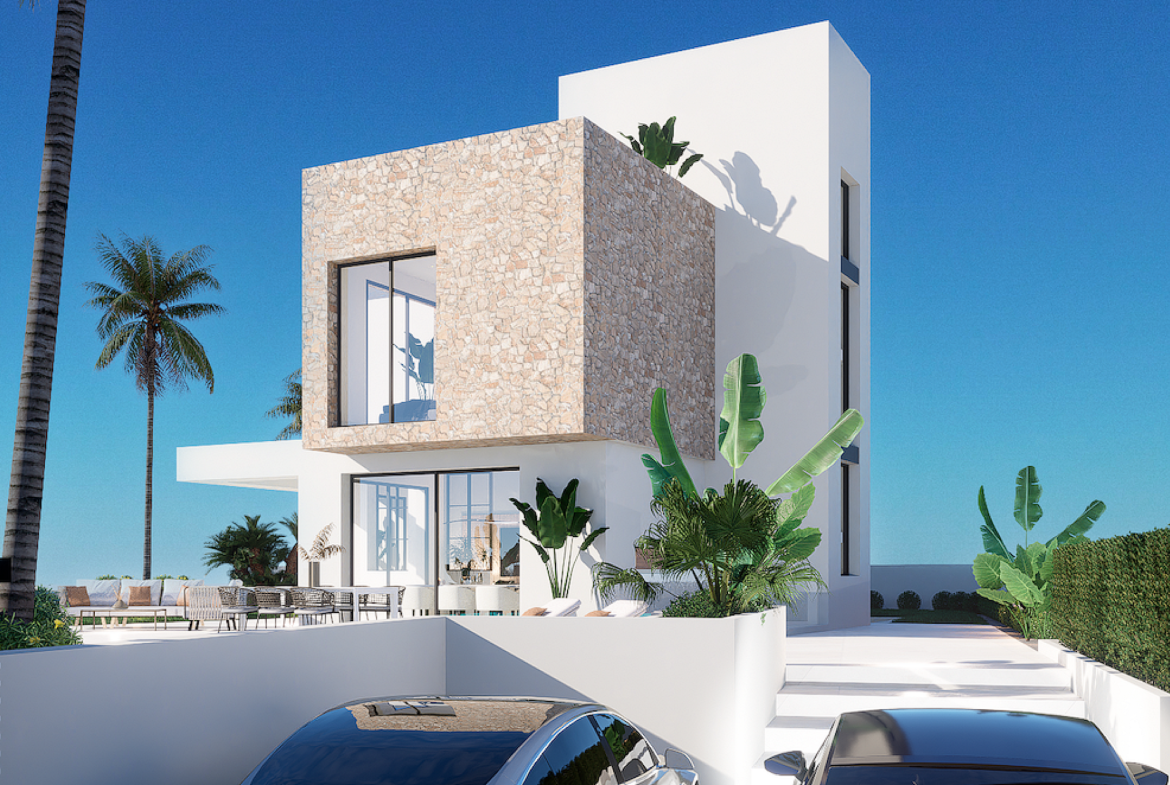 Las-Bellas-Villa-04-Costa Blanca
