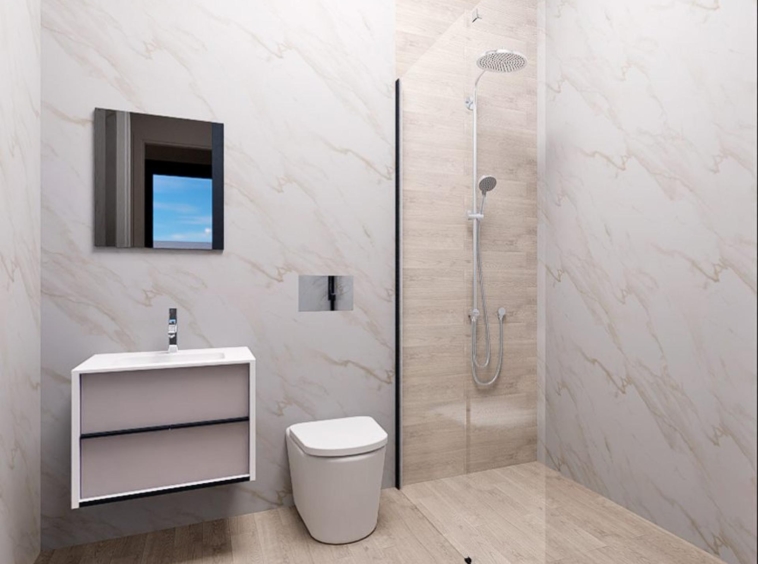 Luz-bathroom-01-Costa Blanca