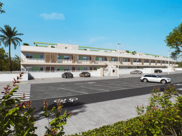 Marina-garden-parking-01-Costa Blanca