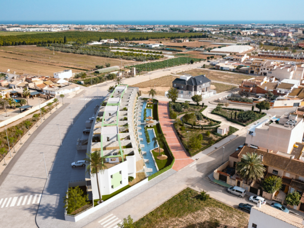 Marina-garden-project-02-Costa Blanca