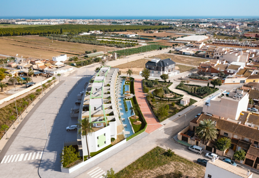 Marina-garden-project-02-Costa Blanca