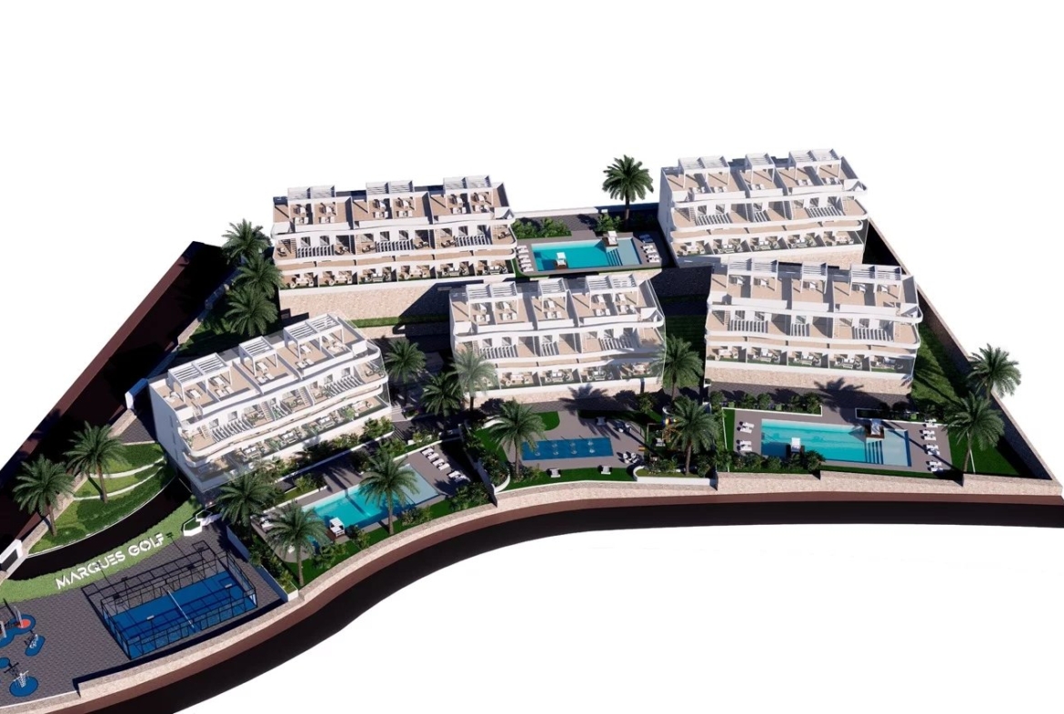 Marques-golf-resort-project-02-Costa Blanca
