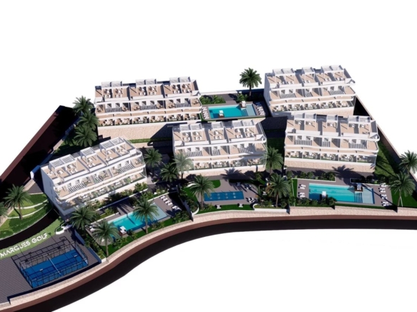 Marques-golf-resort-project-02-Costa Blanca