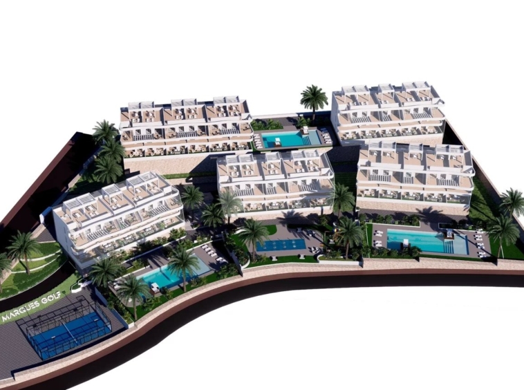 Marques-golf-resort-project-02-Costa Blanca