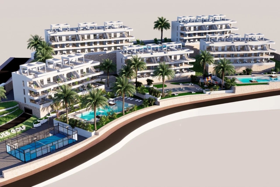 Marques-golf-resort-project-03-Costa Blanca