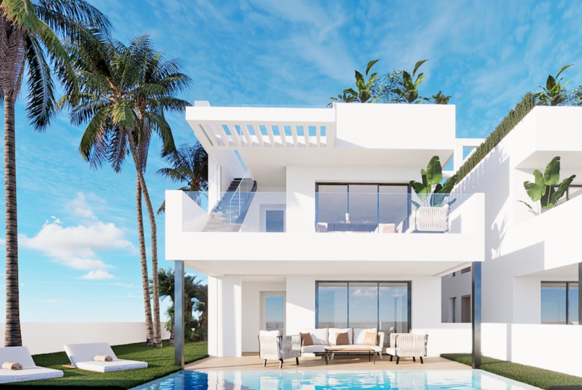 Mirador-Hills-Bungalows-01-Costa Blanca
