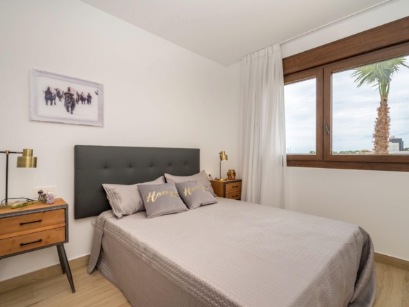 Mirador-Hills-bedroom-01-Costa Blanca