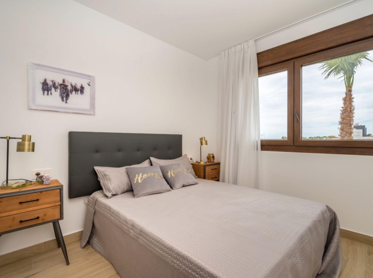 Mirador-Hills-bedroom-01-Costa Blanca