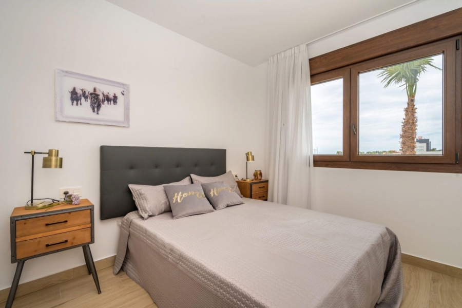 Mirador-Hills-bedroom-01-Costa Blanca