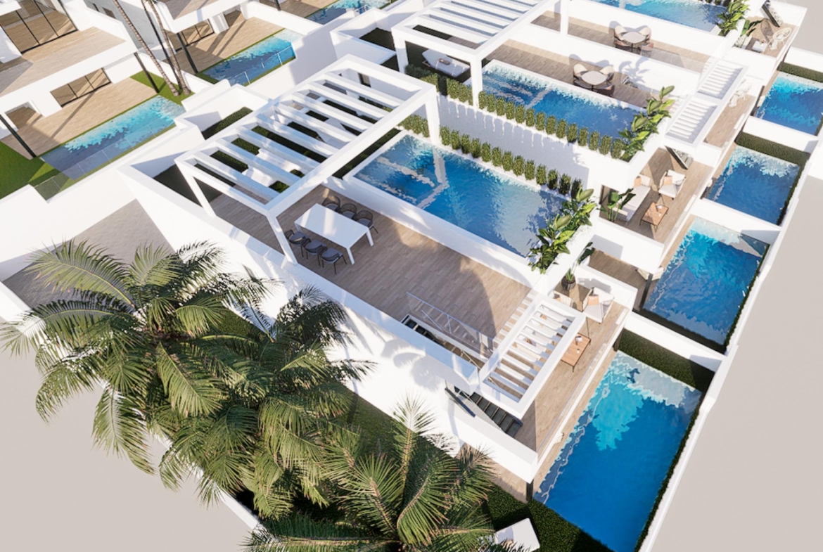 Mirador-Hills-bungalows-02-Costa Blanca