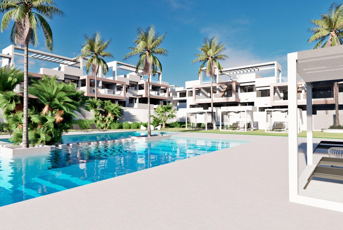 Mirador-Hills-pool-03-Costa Blanca