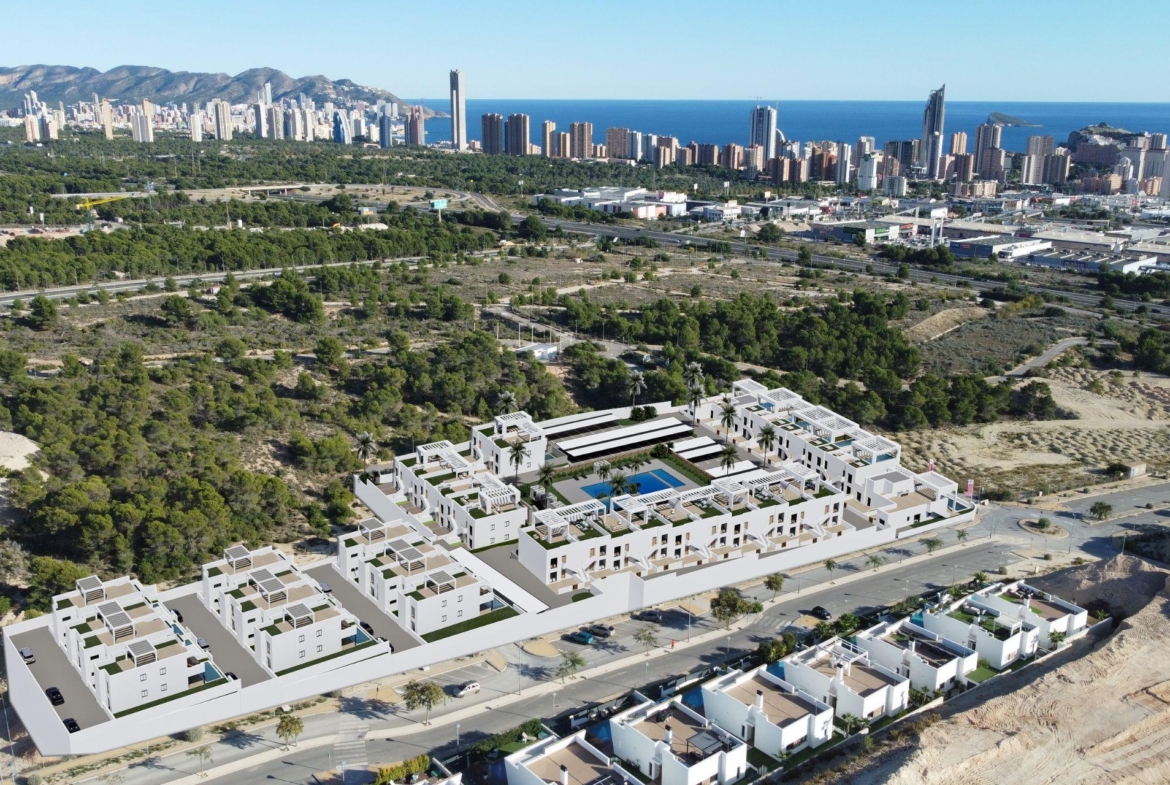 Mirador-Hills-Project-01-Costa Blanca