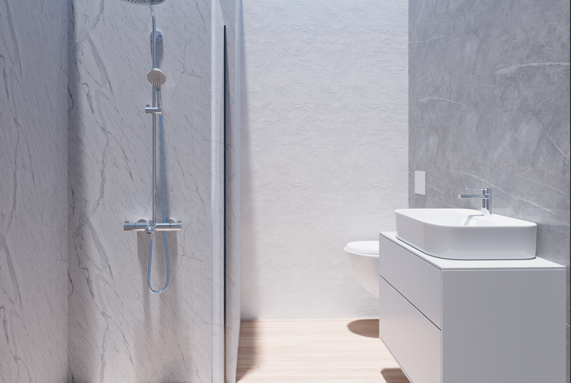 Nalia-bathroom-01-Costa Blanca