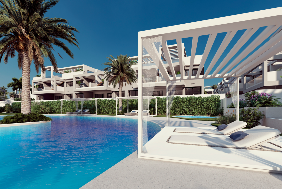 Nalia-chill-Costa Blanca