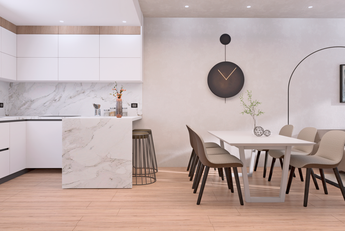 Nalia-kitchen-01-Costa Blanca