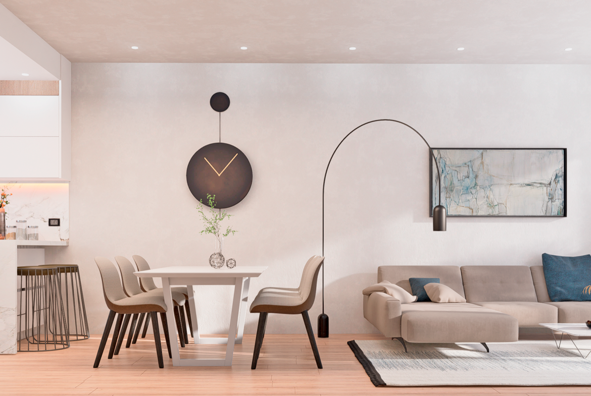 Nalia-living-04-Costa Blanca