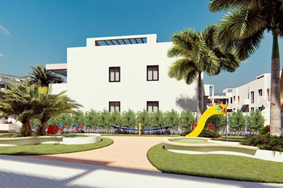 Nalia-play-area-Costa Blanca