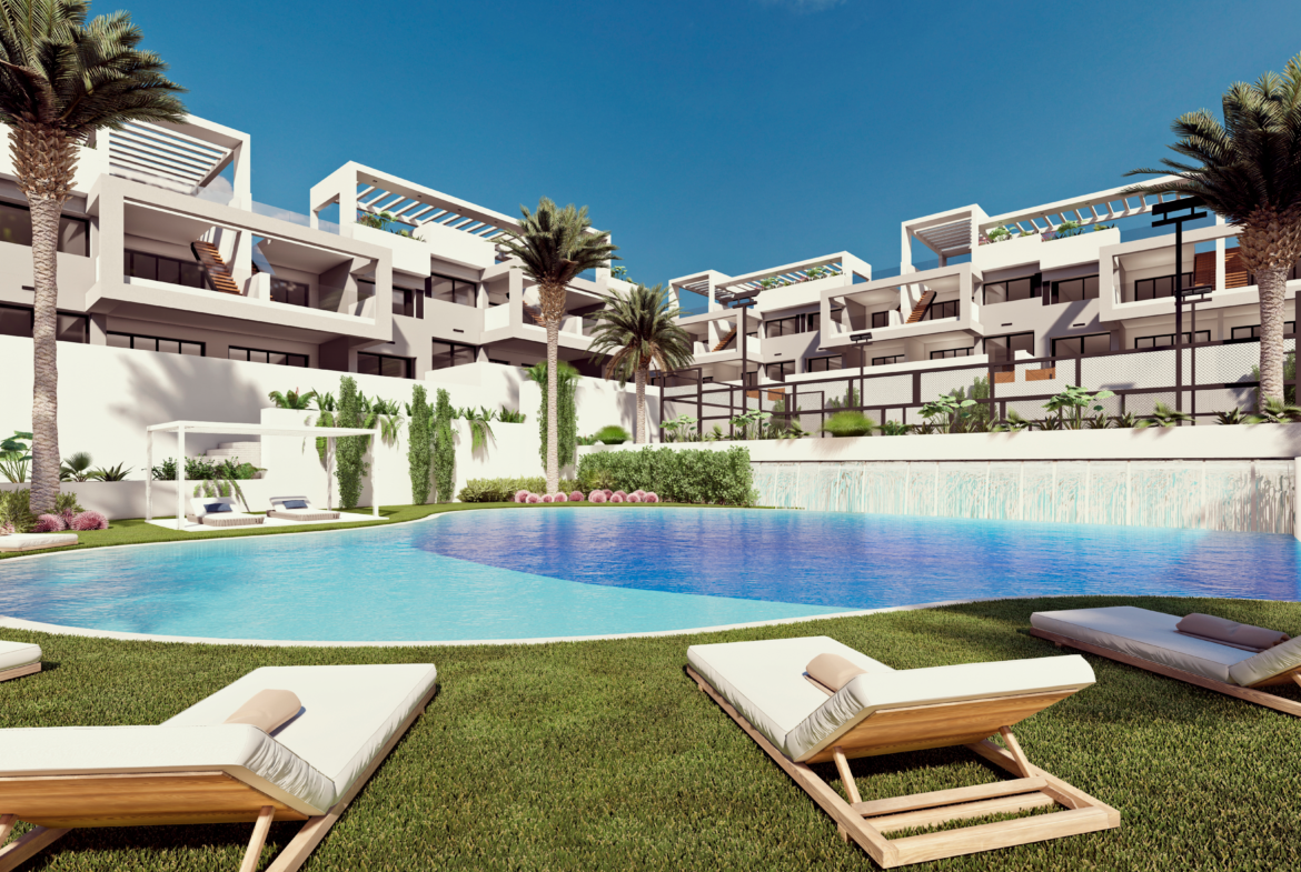 Nalia-pool-01-Costa Blanca