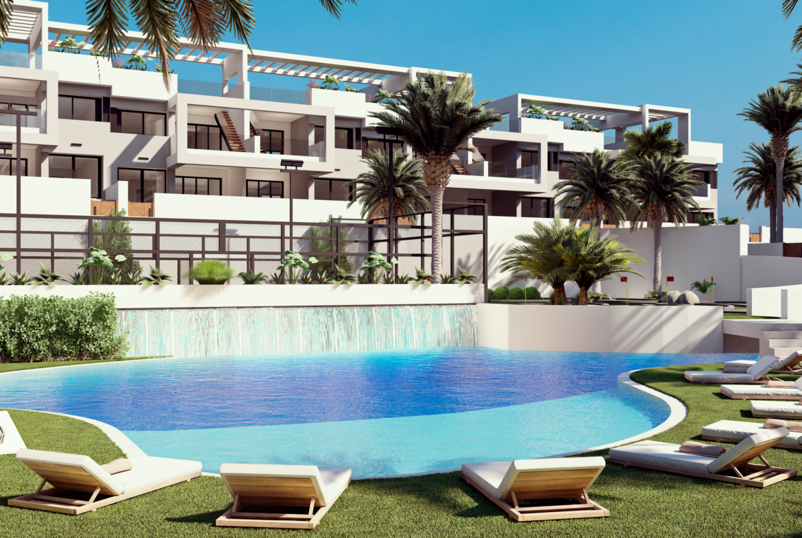Nalia-pool-02-Costa Blanca