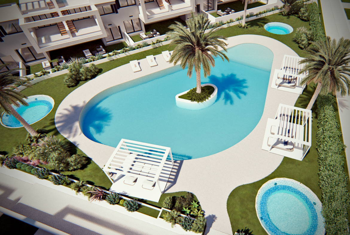 Nalia-pool-03-Costa Blanca
