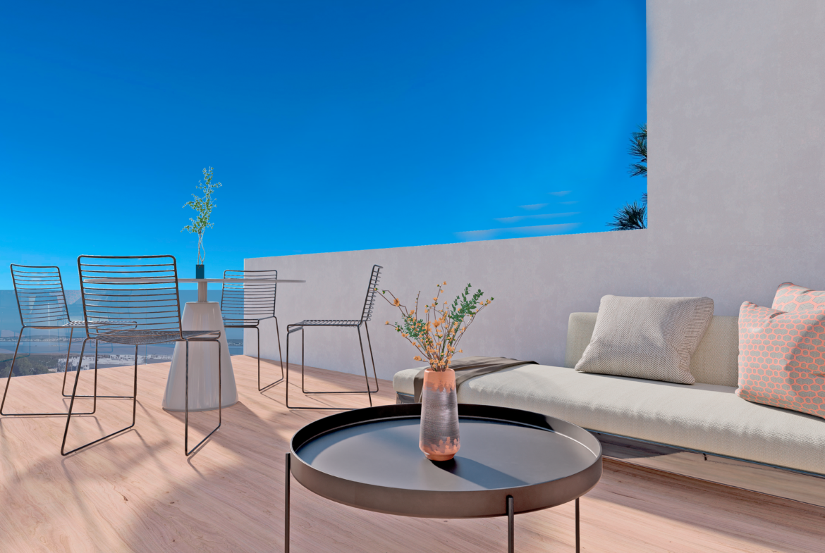Nalia-solarium-01-Costa Blanca