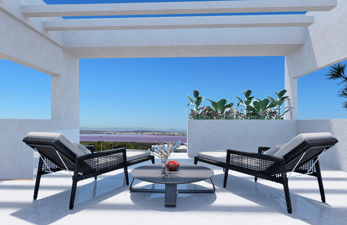 Nalia-solarium-02-Costa Blanca