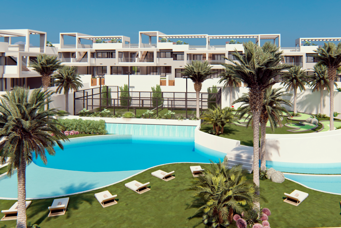 Nalia-sports-Costa Blanca