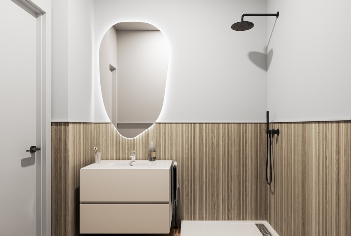 Samsara-bathroom-02-Costa Blanca