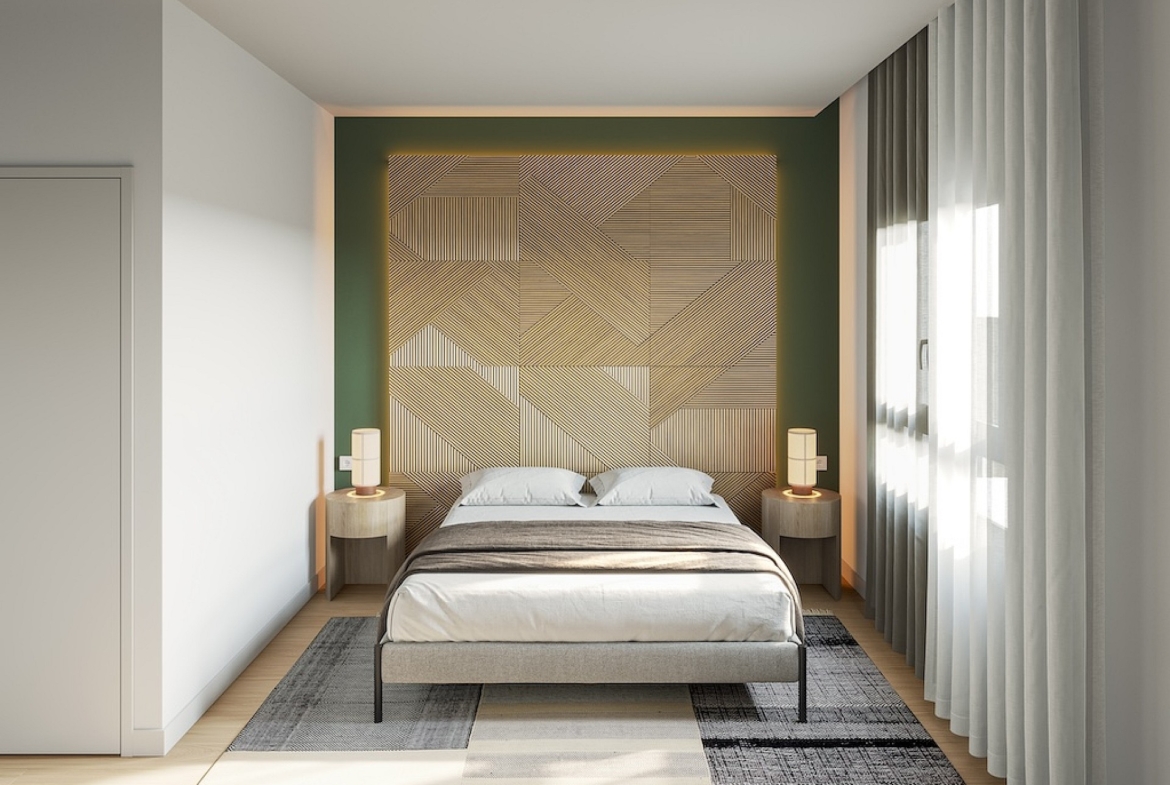 Samsara-bedroom-01-Costa Blanca