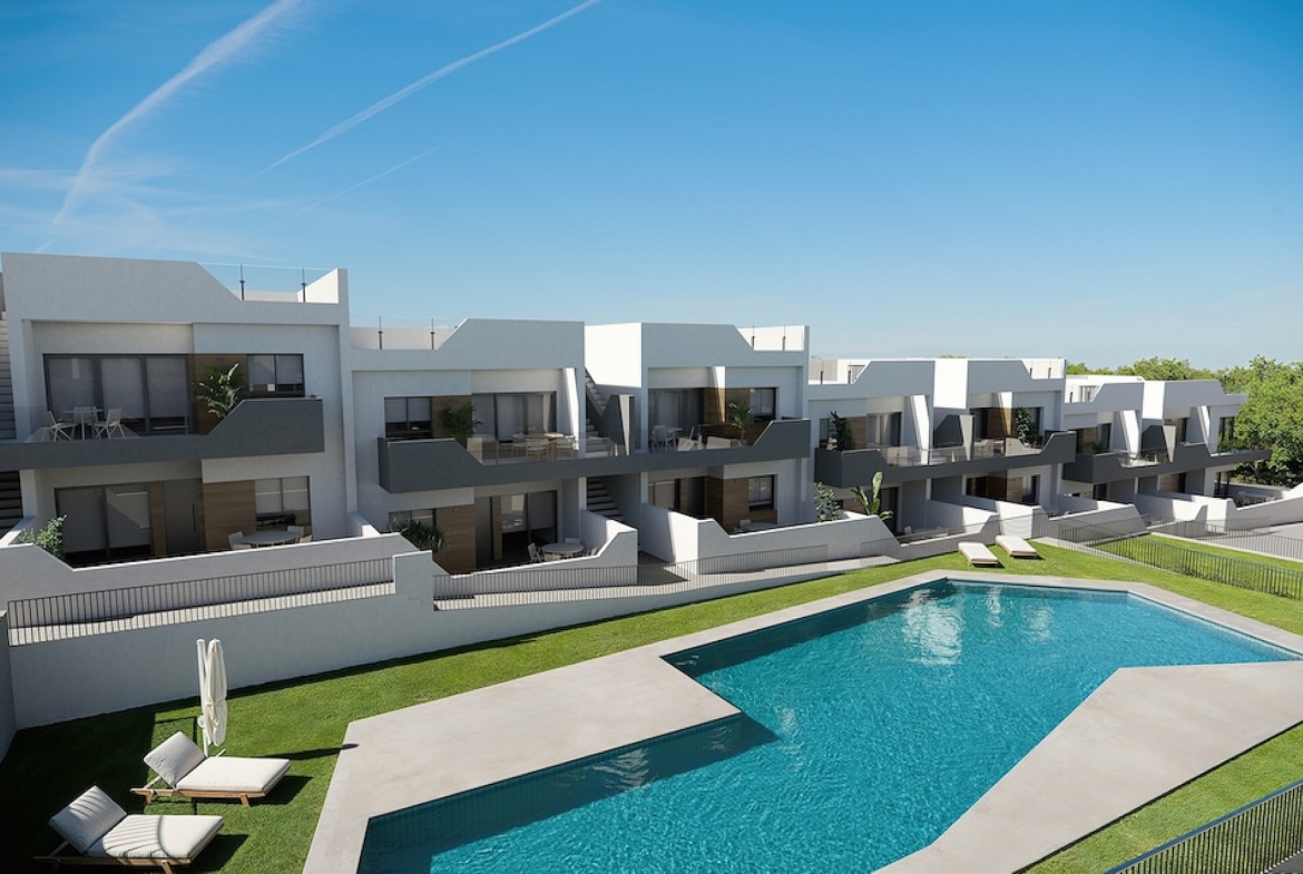 Samsara-pool-01-Costa Blanca
