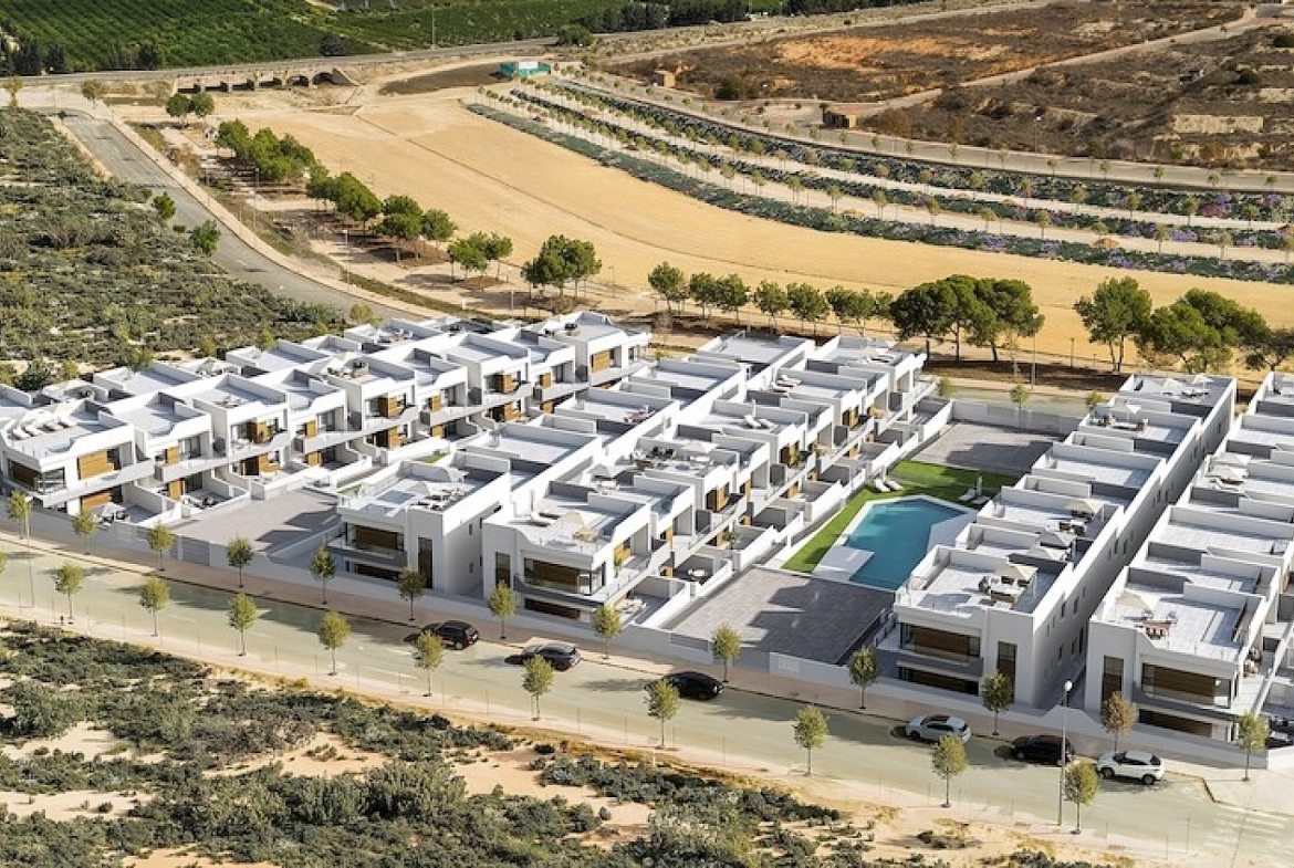 Samsara-project-01-Costa Blanca