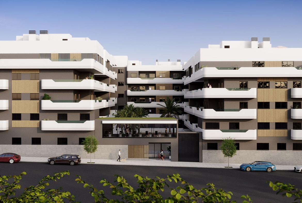 Sea-Essence-project-Costa Blanca