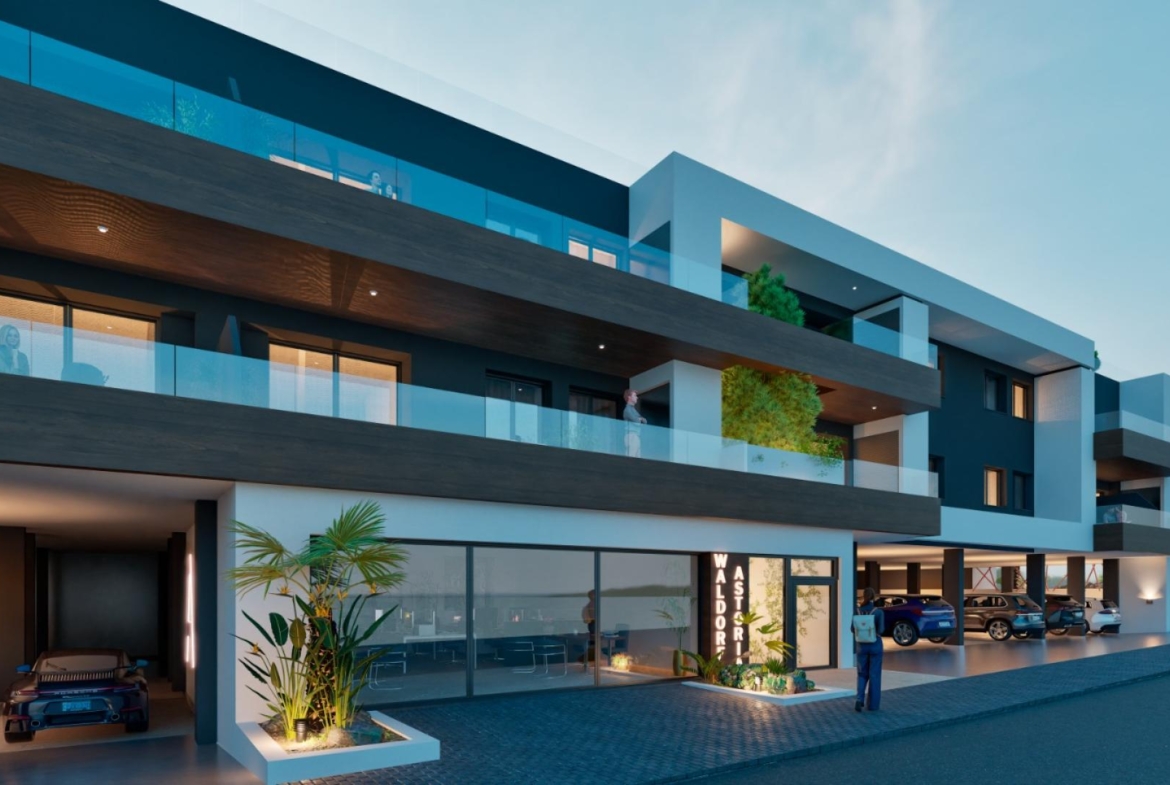Waldorf-Astoria-frontside-01-Costa Blanca