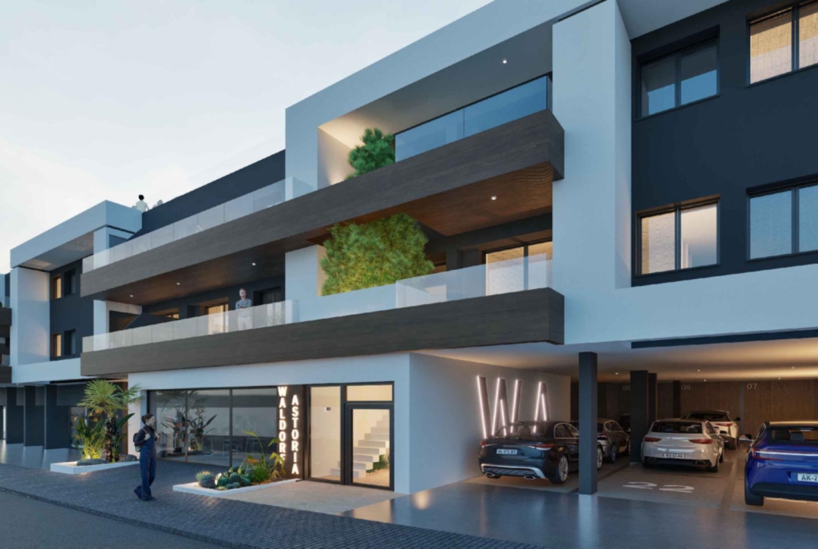 Waldorf-Astoria-frontside-Costa Blanca