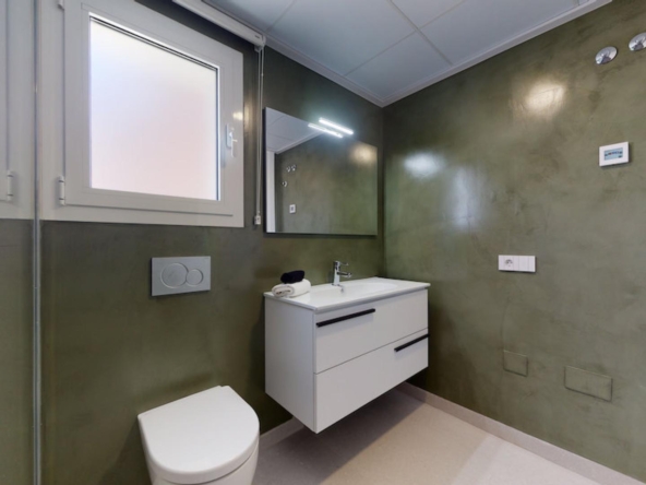 Alicante-Panoramic-bathroom-01-villa-costa blanca-mutxamel