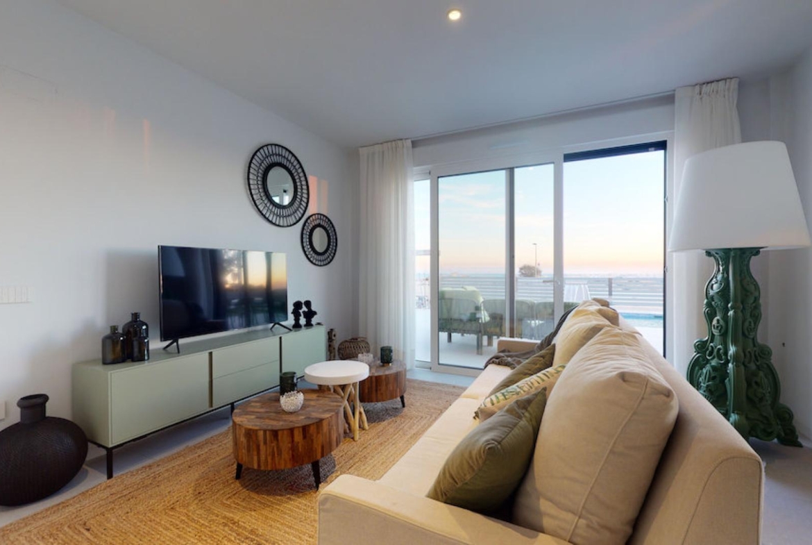 Alicante-Panoramic-living-01-terrace-villa-mutxamel