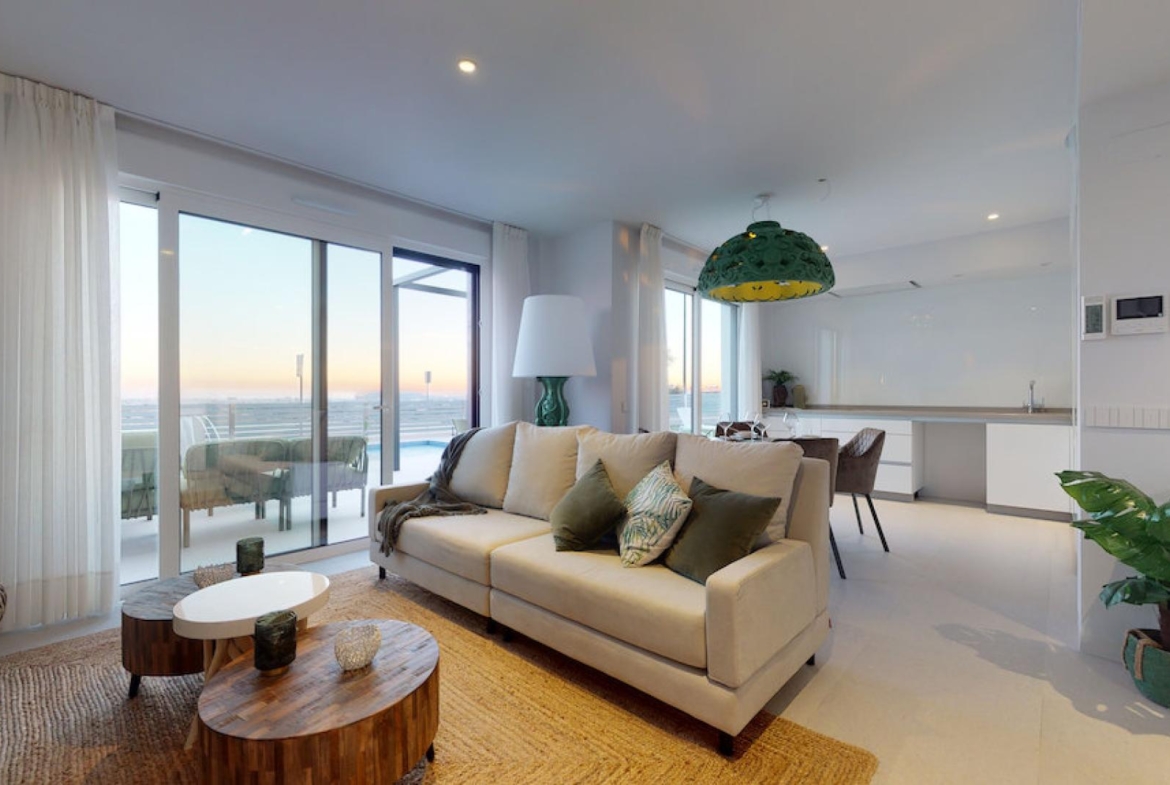 Alicante-Panoramic-living-02-mutxamel-villa-costa blanca