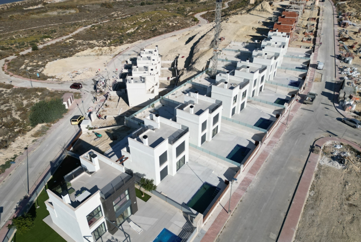 Alicante-Panoramic-villa-01-mutxamel-costablanca-view