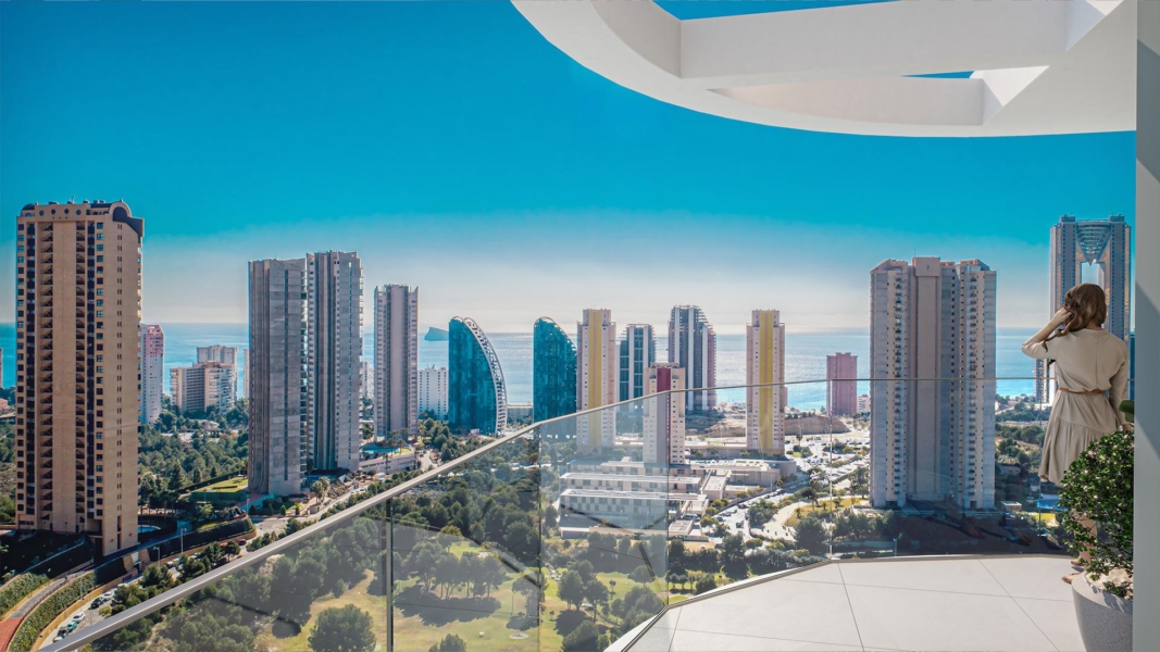 Eagle-Tower-terrace-01-view-suplusnis-benidorm