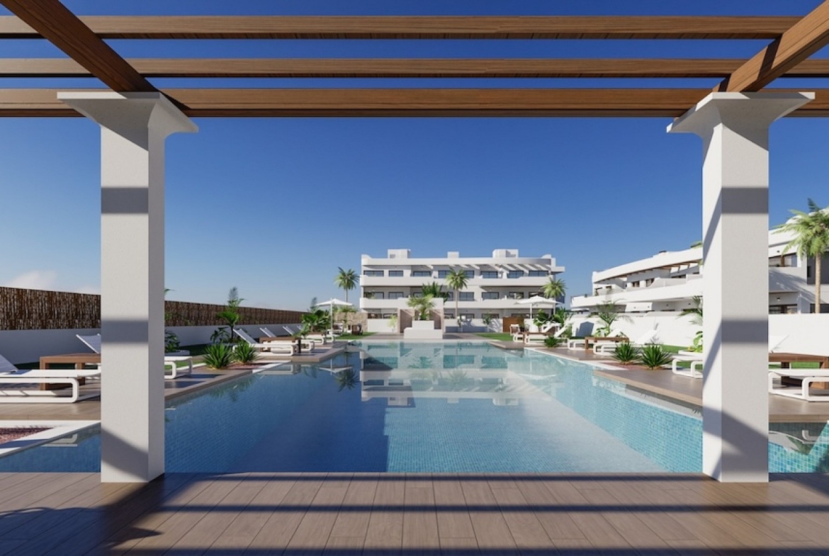 La-sunrise-pool-03-los alcazares-costa calida-suplusnis