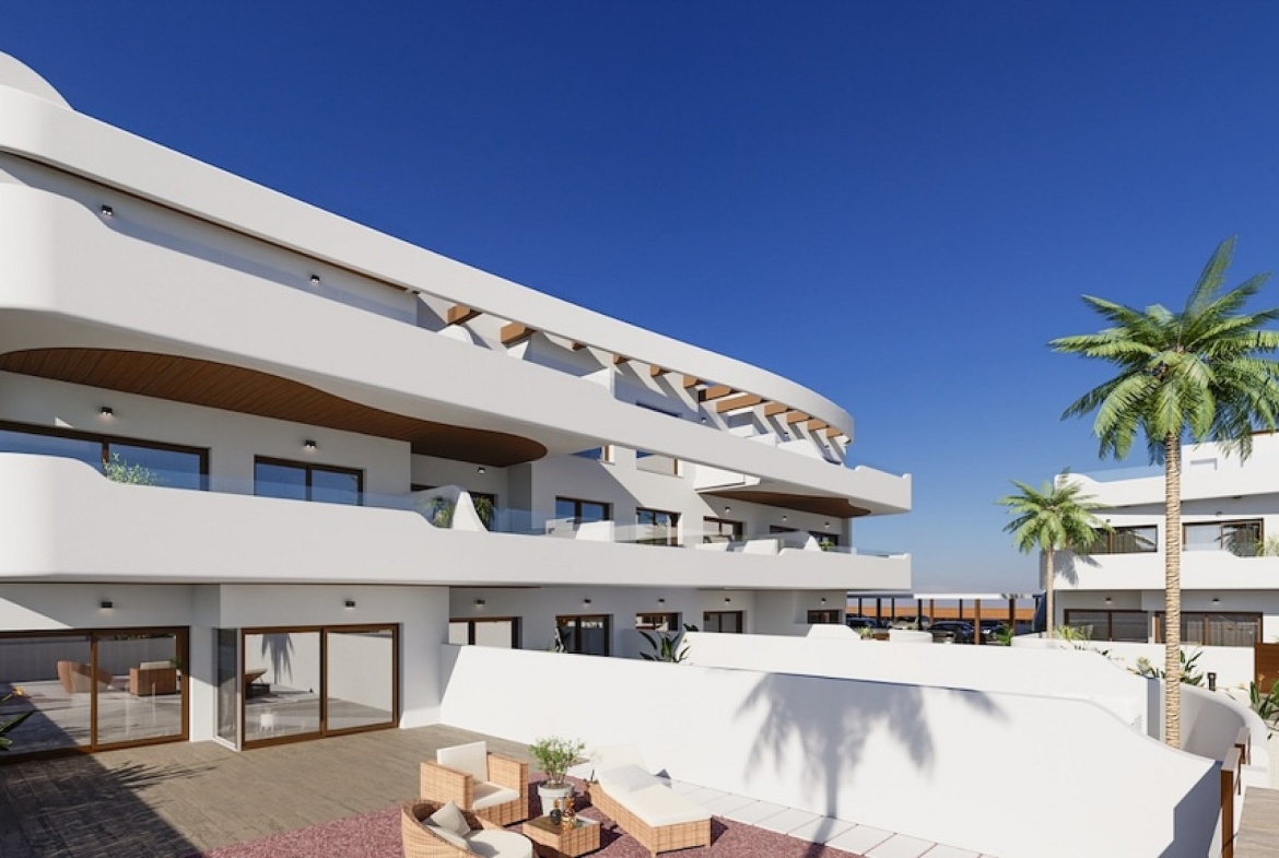 La-sunrise-terrace-01-apartment-suplusnis-costa calida