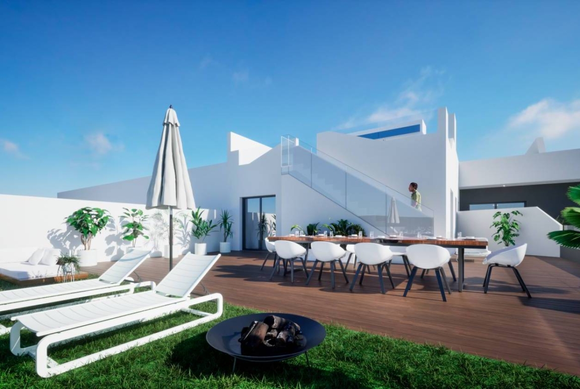 Moma-II-garden-02-outside-apartments-costablanca