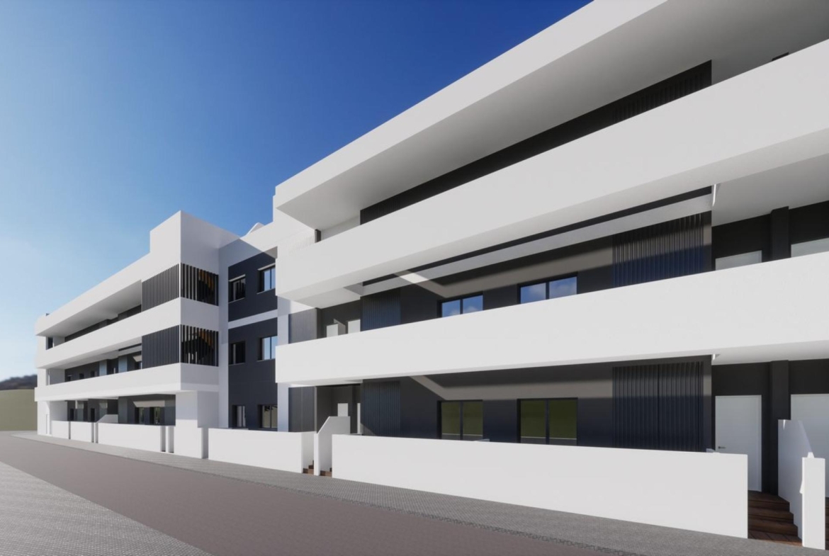 Moma-II-project-02-front-costa blanca-benijofar